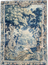 Load image into Gallery viewer, Image #5
