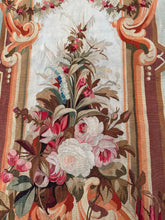 Load image into Gallery viewer, Image #7
