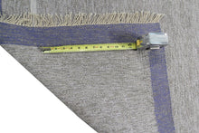 Load image into Gallery viewer, Image #10
