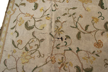 Load image into Gallery viewer, Image #7
