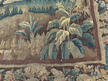 Load image into Gallery viewer, Image #9
