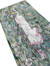 Load image into Gallery viewer, Image #8
