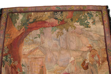 Load image into Gallery viewer, Image #8
