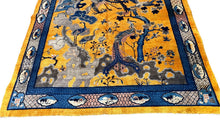 Load image into Gallery viewer, Image #5
