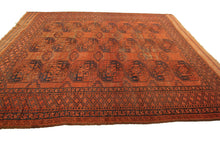 Load image into Gallery viewer, Image #4
