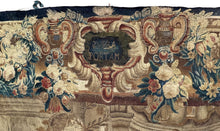 Load image into Gallery viewer, Image #16
