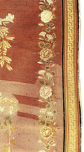 Load image into Gallery viewer, Image #3
