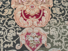 Load image into Gallery viewer, Image #8
