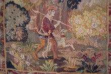 Load image into Gallery viewer, Image #6
