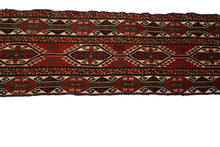 Load image into Gallery viewer, Image #2
