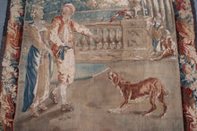 Load image into Gallery viewer, Image #13
