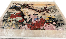 Load image into Gallery viewer, Image #9
