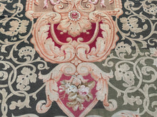 Load image into Gallery viewer, Image #8
