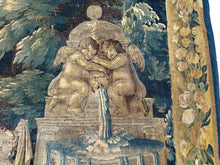 Load image into Gallery viewer, Image #14
