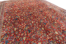 Load image into Gallery viewer, Image #13
