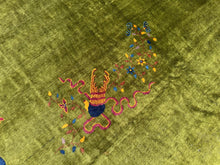 Load image into Gallery viewer, Image #9
