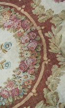 Load image into Gallery viewer, Image #4
