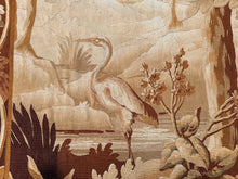 Load image into Gallery viewer, Image #8
