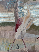Load image into Gallery viewer, Image #7
