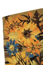 Load image into Gallery viewer, 3x7 Vintage French Tapestry Handmade Tapestry Herve Lelong Signed ft
