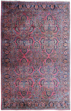 Load image into Gallery viewer, Image #1
