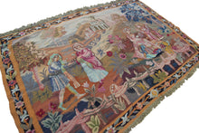 Load image into Gallery viewer, Image #3
