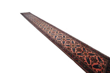 Load image into Gallery viewer, Image #4
