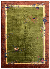 Load image into Gallery viewer, Image #2
