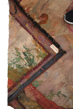 Load image into Gallery viewer, Image #6

