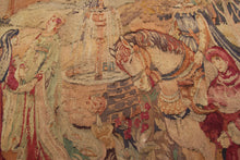 Load image into Gallery viewer, Image #6
