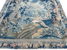 Load image into Gallery viewer, Image #4
