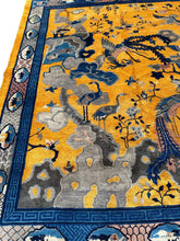 Load image into Gallery viewer, Image #6
