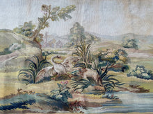 Load image into Gallery viewer, Image #12
