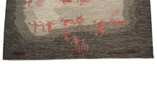 Load image into Gallery viewer, Image #5
