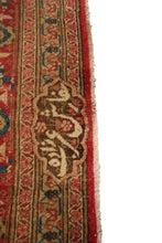 Load image into Gallery viewer, Image #9
