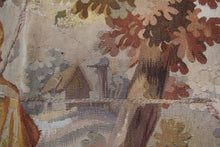 Load image into Gallery viewer, Image #11
