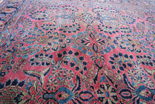 Load image into Gallery viewer, Image #7
