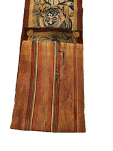 Load image into Gallery viewer, Image #9
