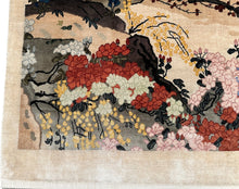 Load image into Gallery viewer, Image #4
