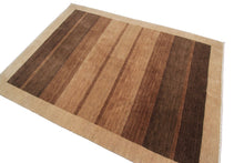 Load image into Gallery viewer, Image #2
