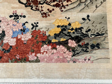 Load image into Gallery viewer, Image #11
