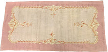 Load image into Gallery viewer, Image #9
