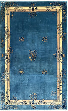 Load image into Gallery viewer, Image #4
