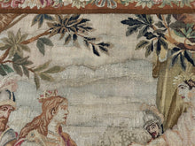 Load image into Gallery viewer, Image #9
