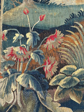 Load image into Gallery viewer, Image #13
