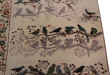 Load image into Gallery viewer, Image #6
