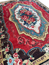 Load image into Gallery viewer, Image #4
