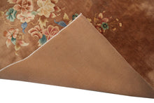 Load image into Gallery viewer, Image #11
