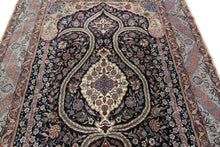 Load image into Gallery viewer, Image #7
