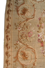 Load image into Gallery viewer, Image #11
